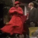 NobodyExpectsTheSpanishInquisiti