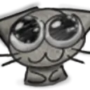 scaryanal