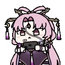 fuxuan_gaming