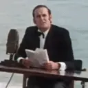 AndNowForSomethingCompletelyDiff