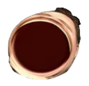 omegalul
