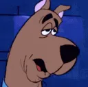 scooby