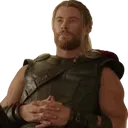 ThorWait