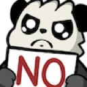 pandano Discord Emoji