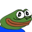 pepe Discord Emoji