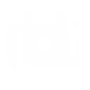 robux2 Discord Emoji