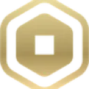 Robux Robux Discord Emoji