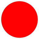 Reddot reddot Discord Emoji