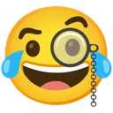 ayo