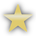 Premium Discord emoji