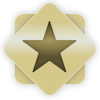 PremiumBadge Discord emoji