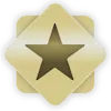 RSCUltimateBadge