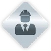 RSCBusinessBadge
