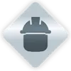 RSCClubBadge