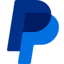 PayPal Discord emoji