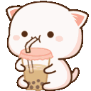 MingSiptea