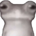 fwog