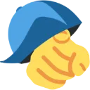 ThatsCap