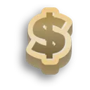 USD