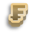 Franc Discord emoji