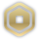 Robux Discord emoji