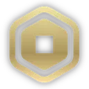 Robux