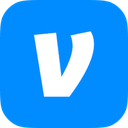 venmo Discord emoji