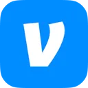 venmo