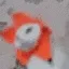 FlowerCatJAM