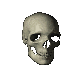 skullspin Discord emoji