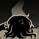 andyBurnt