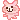 bunnypinkbounce bunnypinkbounce