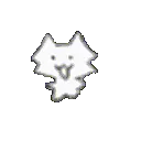 kill