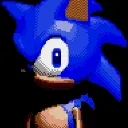 emoji_1