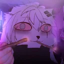 lappdrug