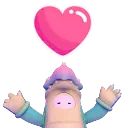 RYB_Heart