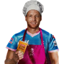 :cook_buttler: