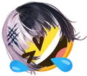 ShioriROFL
