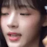 aMinjiWaitWhat
