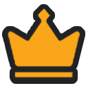crown