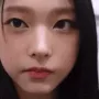 aHaerinNom