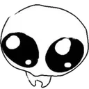 pein