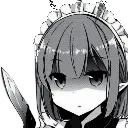 4kuwu2