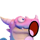 RYB_Pog