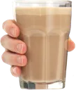 choccymilk