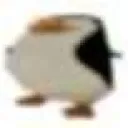 peogn