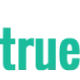 z_true z_true
