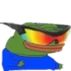 z_WICKED