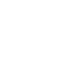 z_thankyou