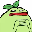 Mokokohmm